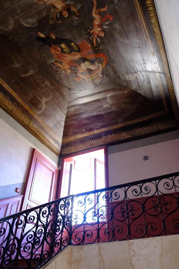Le Villemarais, Site D'Exception لا روشيل المظهر الخارجي الصورة